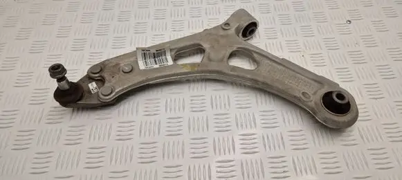 DS Automobiles 4 II Front lower control arm/wishbone 9837338980