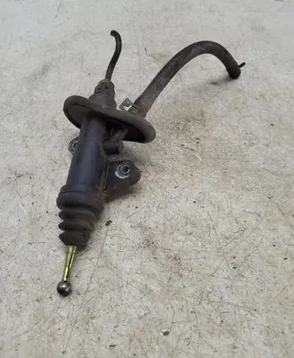 Ford Galaxy Clutch master cylinder