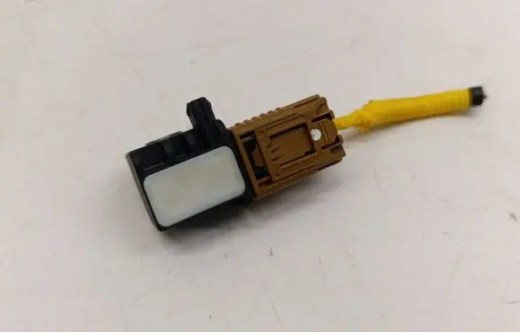KIA Niro Airbag deployment crash/impact sensor 95920CG100
