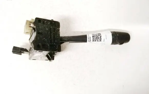 SsangYong Kyron Indicator stalk