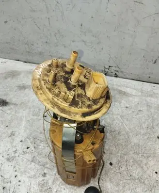 Volvo XC90 In-tank fuel pump 0580303065 30792039