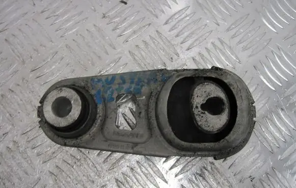 Renault Austral Gearbox mounting bracket 113606LA0A
