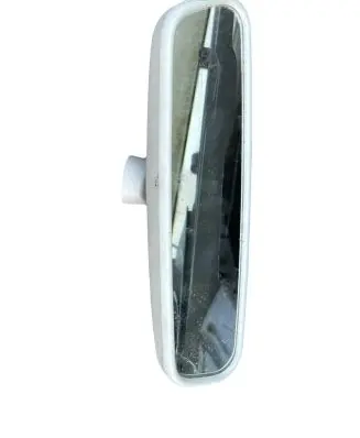 Audi A3 S3 8P Rear view mirror (interior) E1010590
