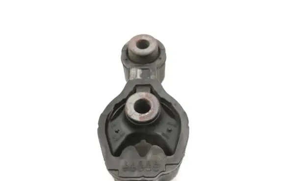 Mazda 3 II Gearbox mount K1442