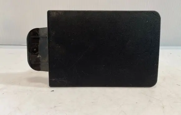 Audi A4 S4 B8 8K Other interior part 8J0971981