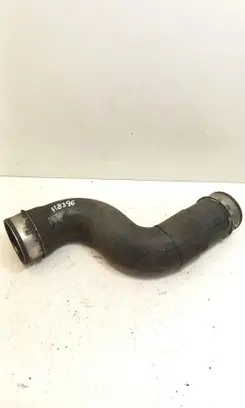 Mercedes-Benz E W211 Intercooler hose/pipe A2115282882 2115282882