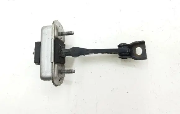 Peugeot 2008 I Front door check strap stopper