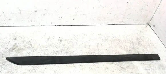 Suzuki Liana Rear door trim (molding) 99000990YC 09000135 02398