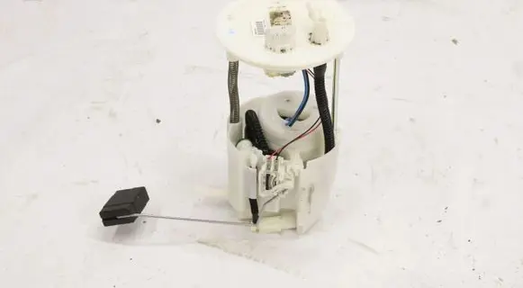 Mazda CX-5 In-tank fuel pump PE1A1335X