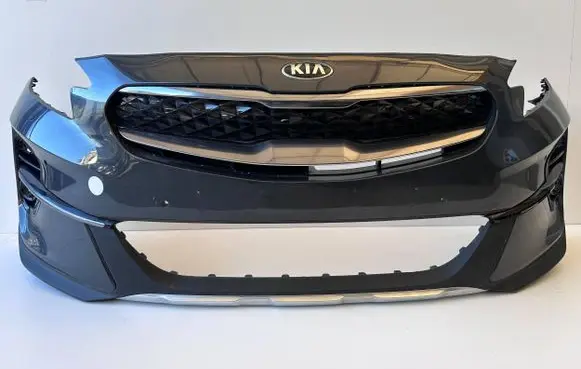 KIA Xceed Front bumper 86511-J7CA0