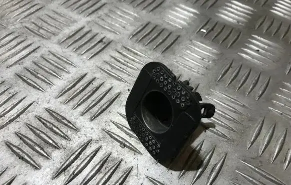 BMW 5 E60 E61 Parking PDC sensor 7065434 7065434-03