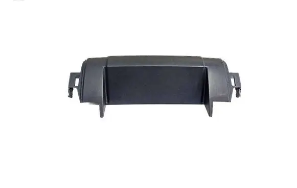 Land Rover Range Rover Sport L320 Radio/GPS head unit trim FAE500102 35044X