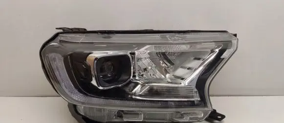 Ford Ranger LED Daytime headlight JB3B-13E014-AA