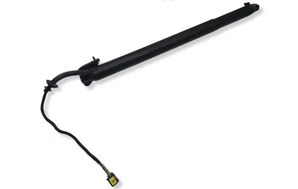 KIA Sportage Tailgate/trunk strut/damper 81770D9100 30082021 10377238
