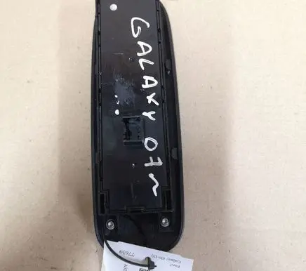 Ford Galaxy Electric window control switch 6M2T14A132CC