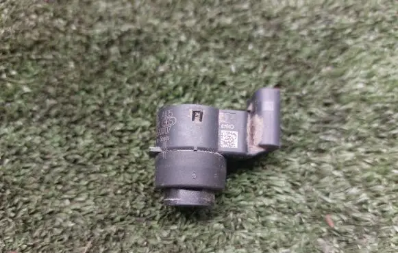 BMW 1 E82 E88 Parking PDC sensor 9196705 003991