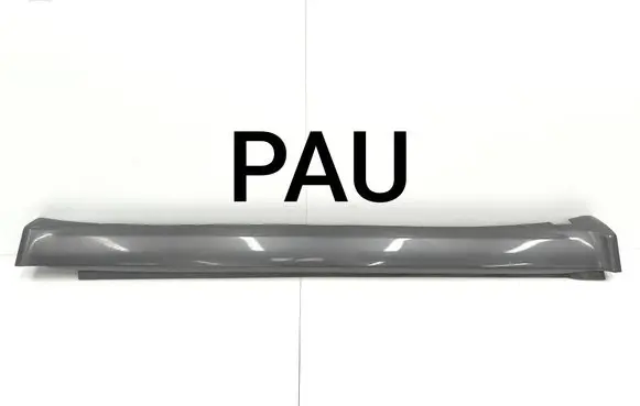 Dodge Durango III Sill 1TD30TRMAA 42068D