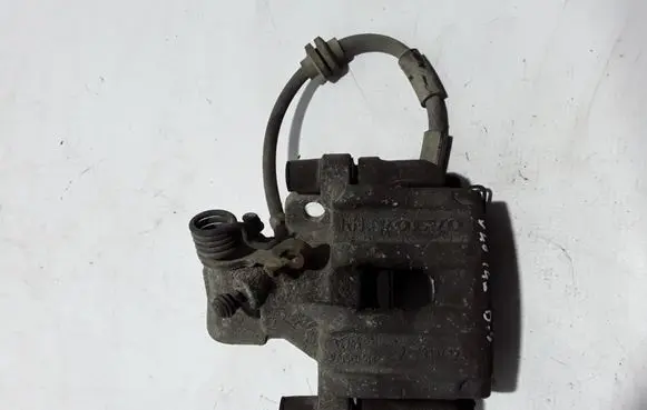 Volvo V40 Rear brake caliper 31341231