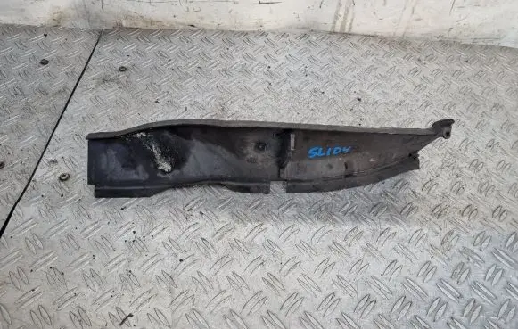 BMW 1 E82 E88 Other engine bay part 6925974 64316925974 15677210
