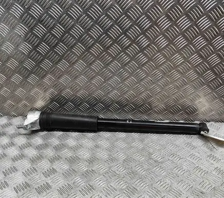 Mercedes-Benz EQB Rear shock absorber/damper A2433207700