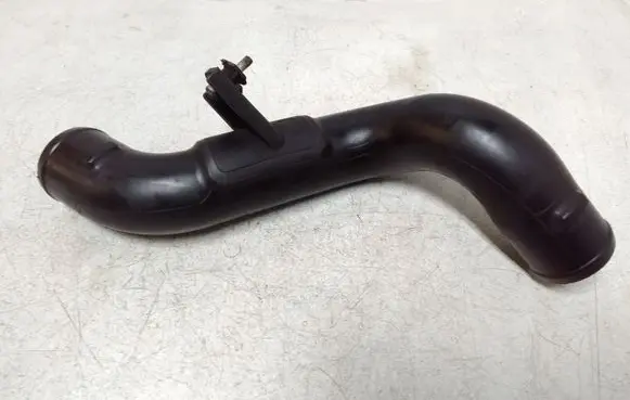 Nissan Note (E11) Air intake duct part