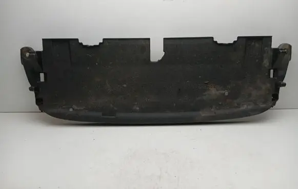 Lexus GS 250 350 300H 450H Engine splash shield/under tray 5328930180