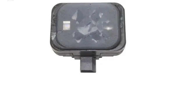 Land Rover Discovery 4 - LR4 Rain sensor 8X2317D547AE