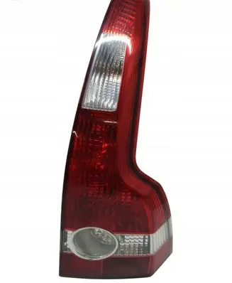 Volvo V50 Rear/tail lights 30698921