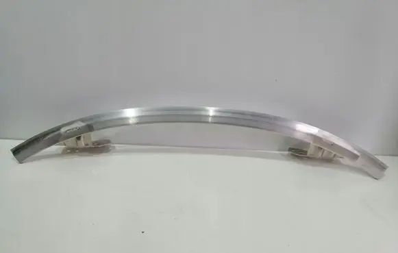 Tesla Model 3 Front bumper cross member