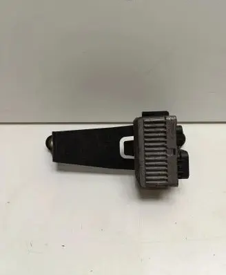 Ford Transit Glow plug pre-heat relay CC1112B533AB