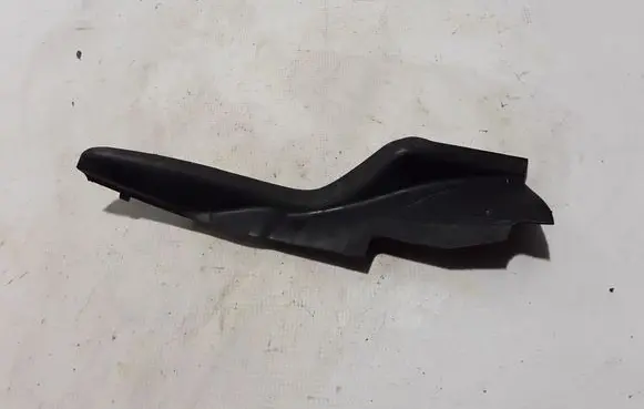 Mercedes-Benz Citan W415 Wiper trim 8200439448