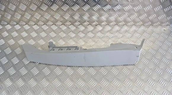Lexus GS 300 350 430 450H Rear door airbag 7393030010B0 7393030020B1