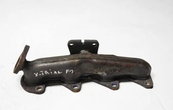 Nissan X-Trail T31 Exhaust manifold M9RC830