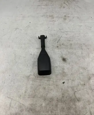 Toyota Yaris Rain sensor 899410D010