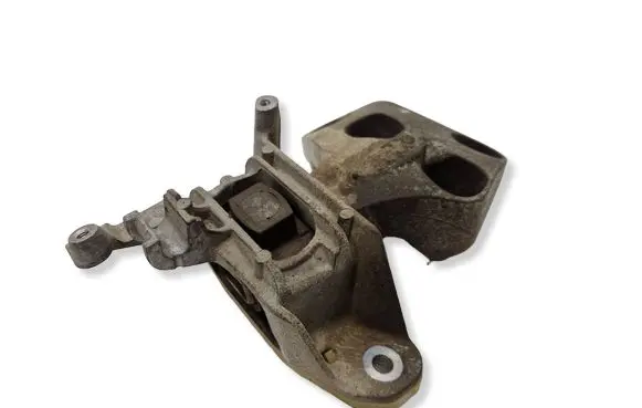 Opel Astra K Engine mount bracket 39215835 538D18 200481626