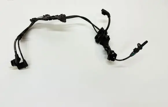 Mercedes-Benz EQE x294 Other wiring loom A2945409702 A2945400503 A2945400903