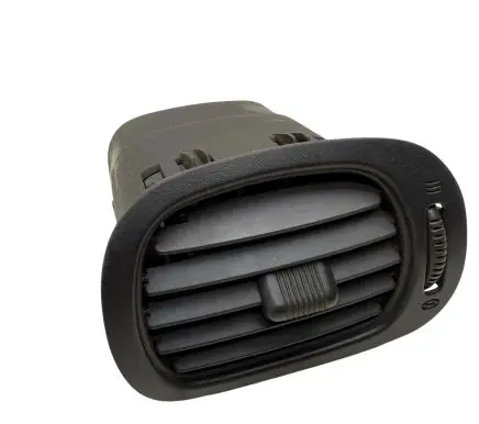 Chrysler Grand Voyager IV Dash center air vent grill 12050 GS095TRVAA