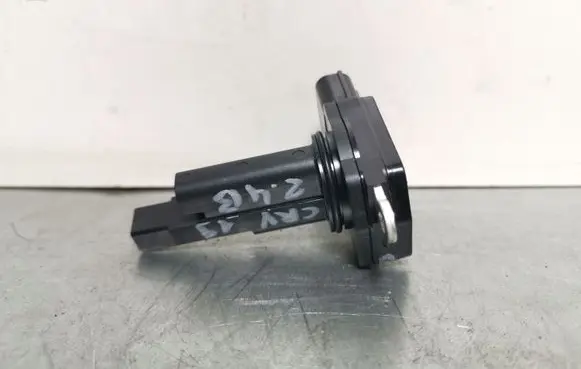 Honda CR-V Mass air flow meter MX1974005220 37980R11A02