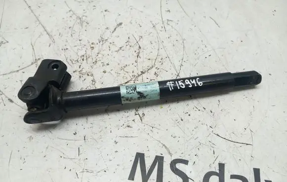 Mercedes-Benz Sprinter W906 Steering column universal joint A9064621301 9064621301