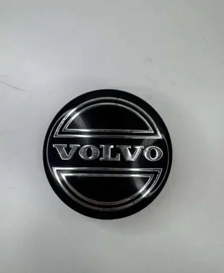 Volvo V50 Original wheel cap 30666913 30748052