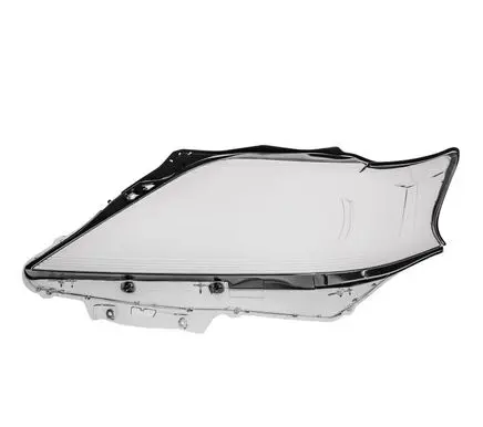 Lexus RX 300 Headlight lense 