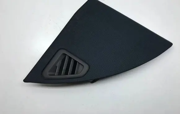 Nissan Murano Z50 Side speaker trim/cover 68420CA000