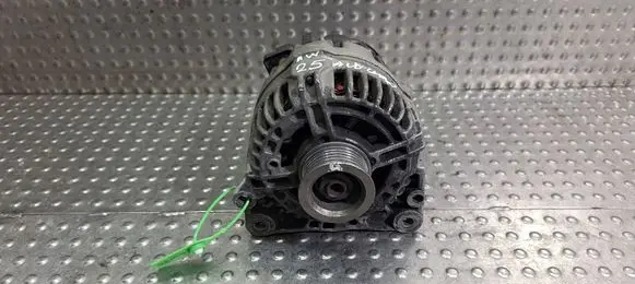 Seat Ibiza IV (6J,6P) Generator/alternator 03C903023D