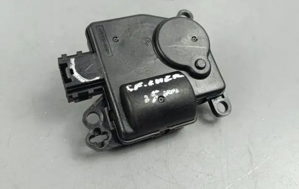 Jeep Grand Cherokee Other control units/modules CT658001545250008