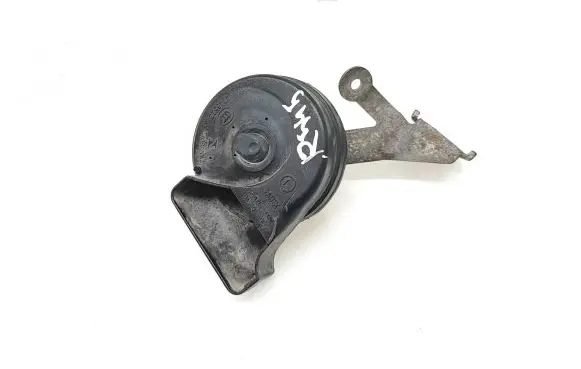 Volkswagen PASSAT B7 Horn signal A046522 002406201