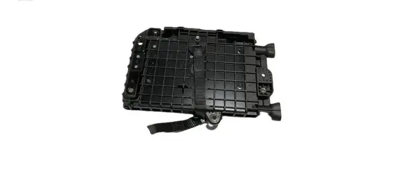 Mercedes-Benz A W177 Battery tray A1776204201 38293