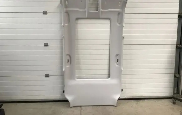 Chery 7 Headlining 403005850AAAGY 403005850AA