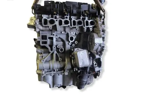 BMW X1 F48 F49 Engine B47C20B