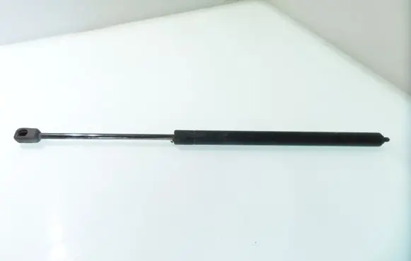 Ford Mondeo MK II Tailgate/trunk strut/damper 93BBN406A10AC