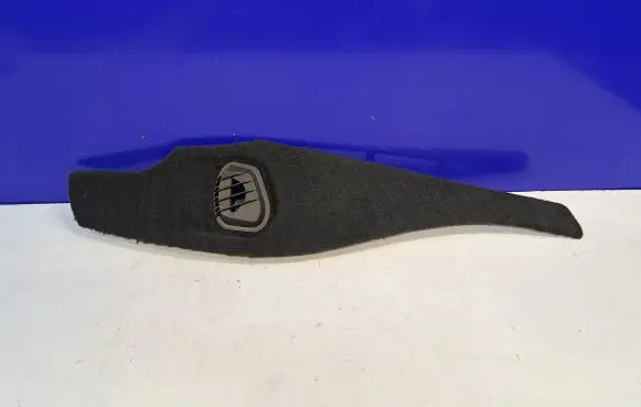 Volvo XC90 Other center console (tunnel) element 39971638